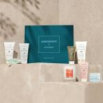 LOOKFANTASTIC X Liz Earle Limited Editio...