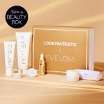 LOOKFANTASTIC x EVE LOM Limited Edition