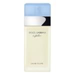 Save 45% on Dolce&Gabbana Light Blue Eau