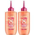 Save 50% on L 'Or al Paris Elvive
