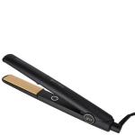 Save 22% on ghd Original - Hair