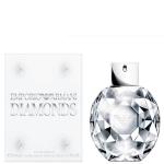 save 45% on Armani Diamonds Eau de