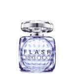 Save 55% on Jimmy Choo Flash Eau de