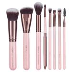 Save 70% on Luxie Complete Face Set