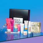 45% off LOOKFANTASTIC Black Friday Box