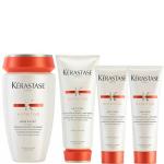 Save 40% on Kerastase Nutritive Bain