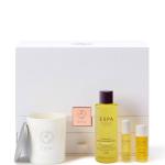 Save 50% on ESPA Positivity Collection