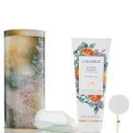 Save 40% on Liz Earle Cleanse & Polish