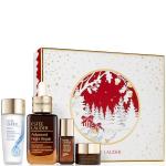 Save 33% on Estee Lauder Repair & Renew