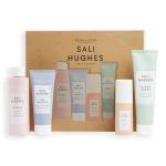 Revolution Skincare X Sali Hughes Day