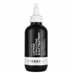 30% OFF The INKEY List Caffeine