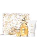 Save 30% on Guerlain Aqua Allegoria