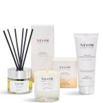 Save 32% on NEOM Mood Boosting Bundle