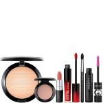 TOTW 45% OFF MAC Neutral Look Bundle