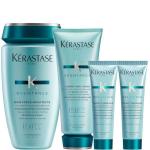 Save 40% on K rastase Resistance Routine