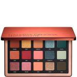 40% OFF Natasha Denona Zendo Palette