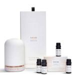 Save 40% on NEOM Wellbeing Bundle