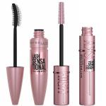 Save 40% on Maybelline Lash Sensational