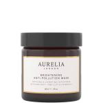 40% EXTRA 5% off Aurelia London