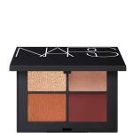 NARS