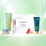 LOOKFANTASTIC Caudalie Limited Edition B...