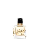 20% EXTRA 5% OFF Yves Saint Laurent