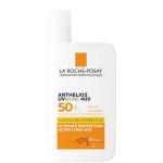 25% Off La Roche-Posay Anthelios Invisib...