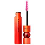 30% Off MAC MACStack Mascara 12ml!