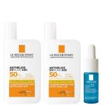 45% Off La Roche-Posay Anthelios UVMune