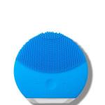 70% Off FOREO LUNA Mini 2 Dual-Sided