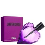 50% Off Diesel Loverdose Eau de Parfum