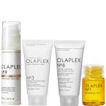 46% Off Olaplex No.9, No.3, No.8, & No.7