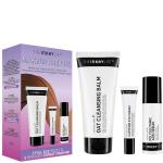 50% Off The INKEY List Make Up Prep