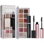 Buy 2 Save 20% on the Anastasia Beverly