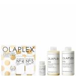 Buy 2 Save 20% on the Olaplex Strong