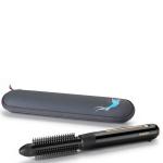 50% Off BaByliss 9000 Cordless Hot Brush