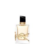 EXCLUSIVE: 25% Off Yves Saint Laurent