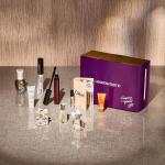 LOOKFANTASTIC Autumn Fragrance & Beauty ...