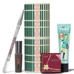 25% Off benefit Giftin Goodies Gift Set