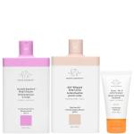 40% Off Drunk Elephant Cleanser & Scrub