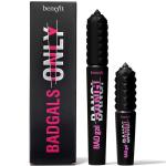 50% Off benefit Badgals Only! Badgal