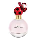 60% Off Marc Jacobs Dot Eau de Parfum