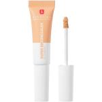 Erborian Super BB Concealer 10ml