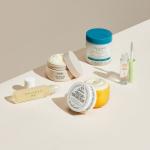 Free GIFT Bundle in APP