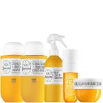 40% Off Sol De Janerio Ultimate Hair