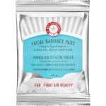 PL: Free Gift with any brand purchase