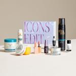 PL: The Box: Beauty Iconic Edit