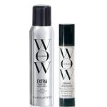 40% Off Color Wow Shine & Gloss Duo
