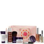 71% Off By Terry Try Me, Love Me