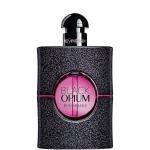 40% Yves Saint Laurent Black Opium Neon